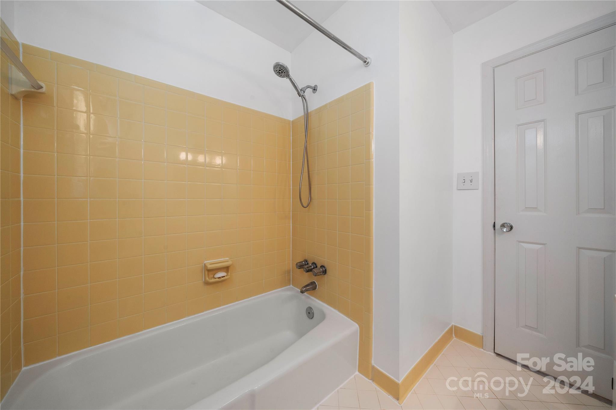 Heritage Woods East - Residential