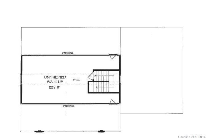 Bridgemill - Residential