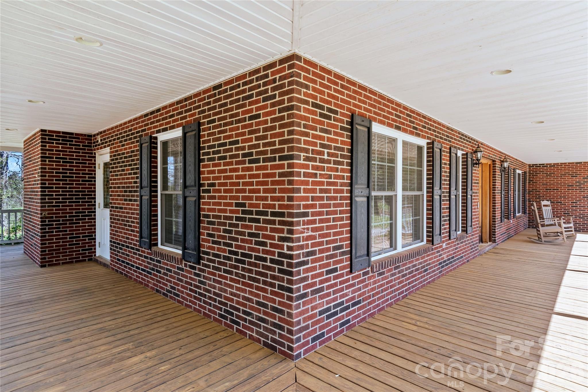 1381 Foster Payne Road