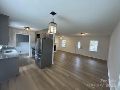 1018 Starcliff Circle