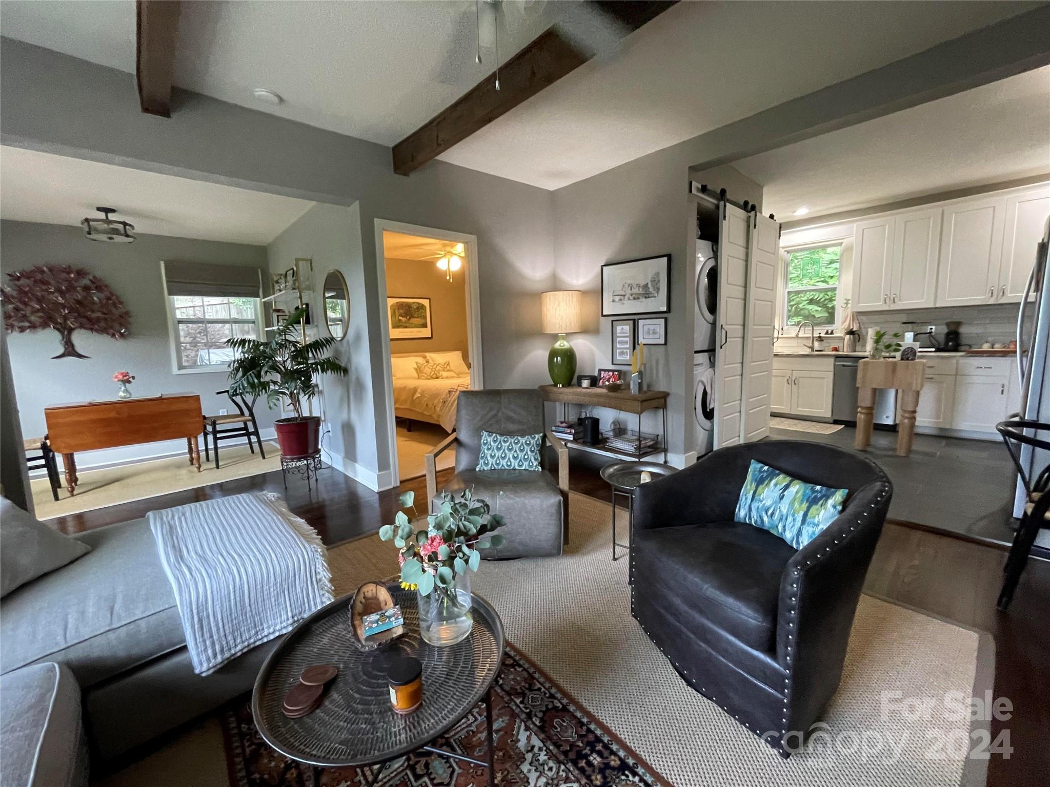 Skyview - Residential