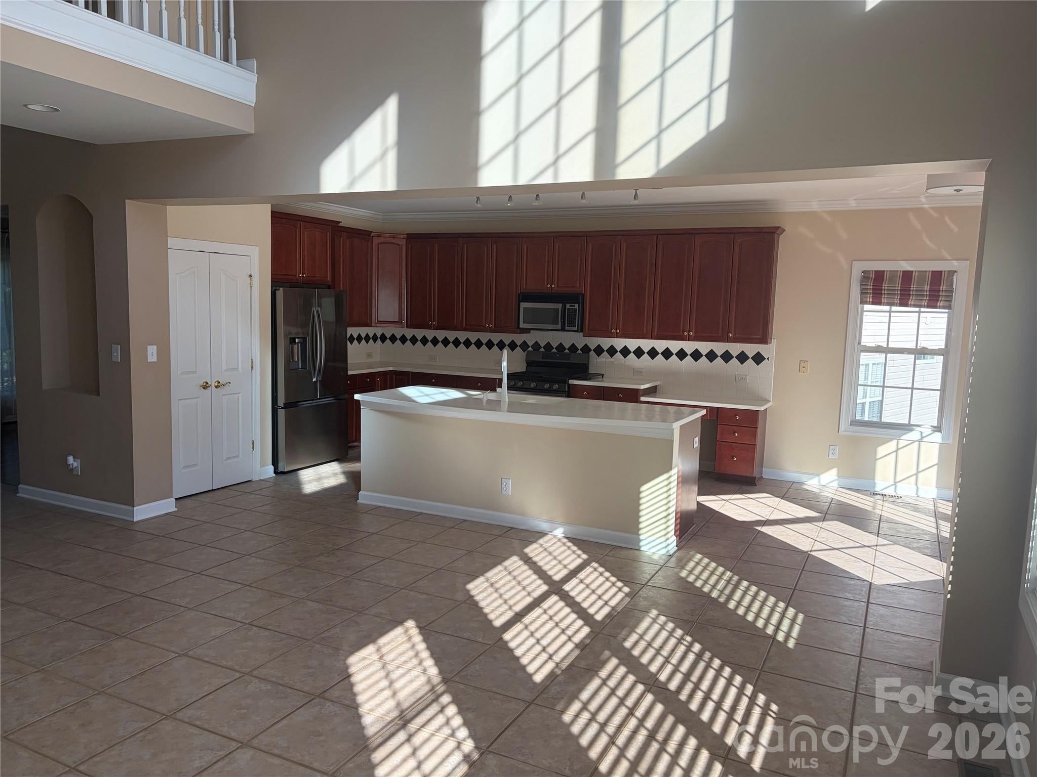 13937 Dovehunt Place