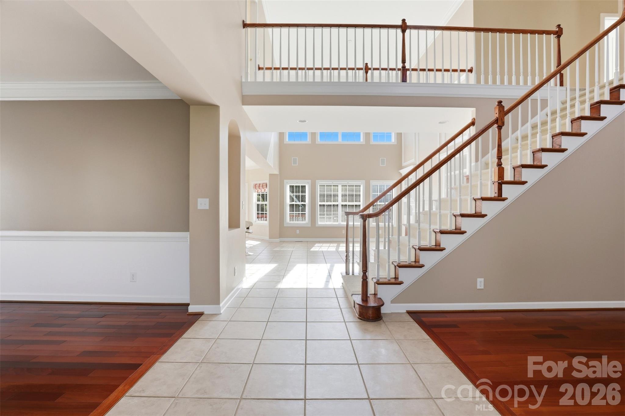 13937 Dovehunt Place