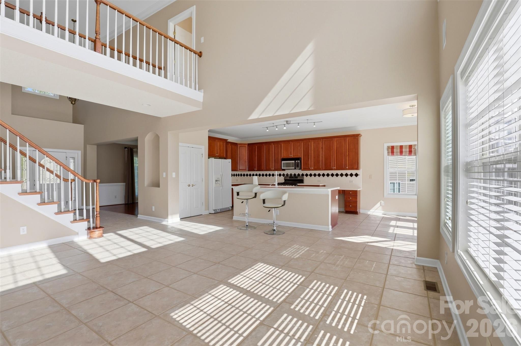 13937 Dovehunt Place