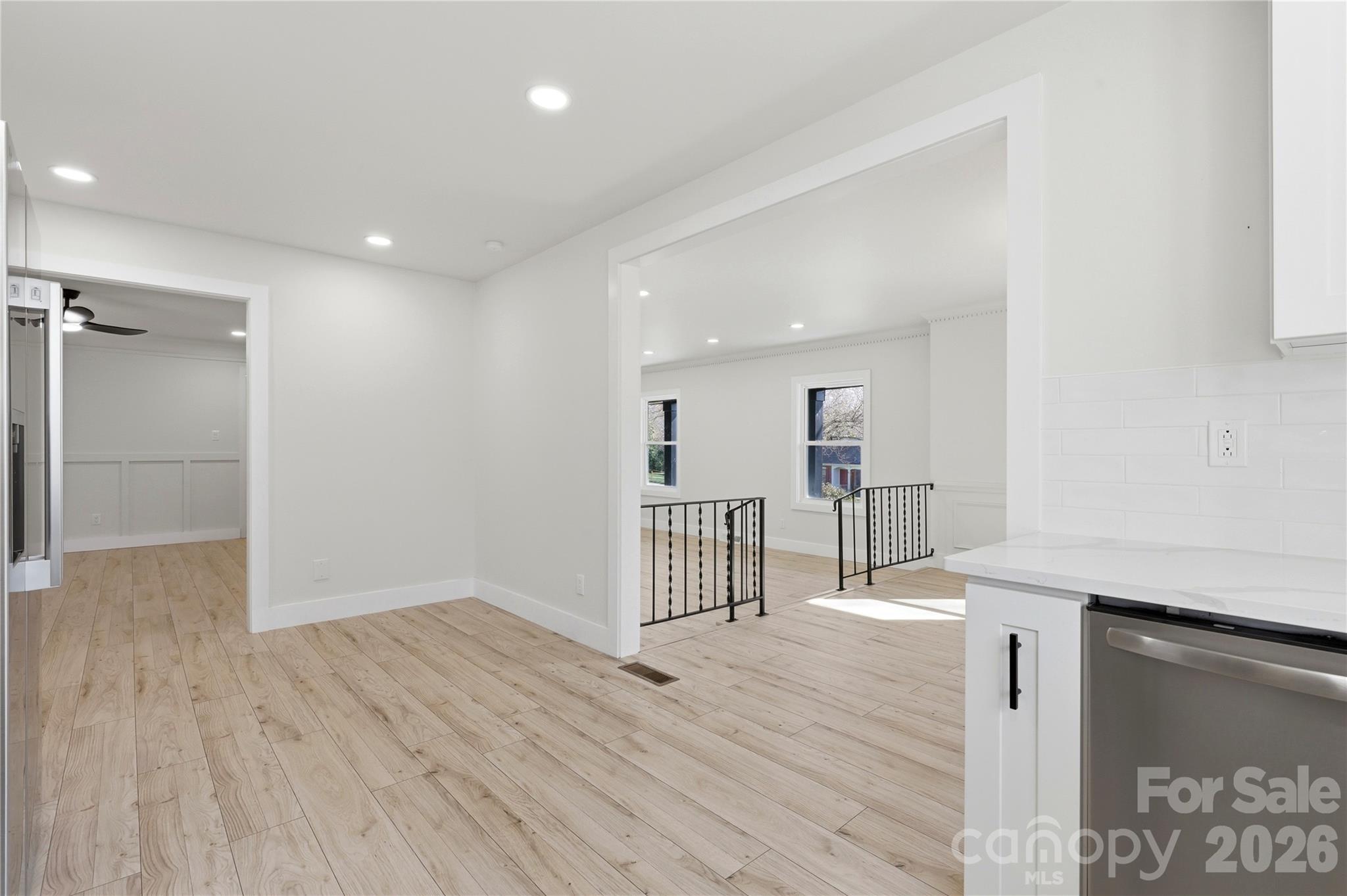 7301 Marlbrook Drive