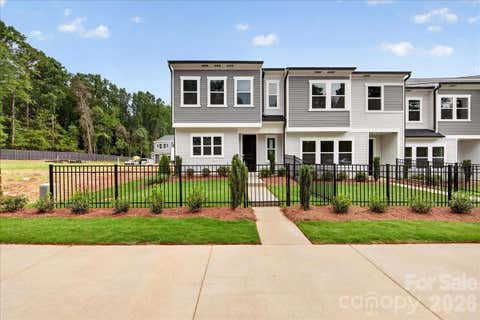 Photo of 6323 Haller Street, Charlotte, NC 28227 (MLS # 4383894)