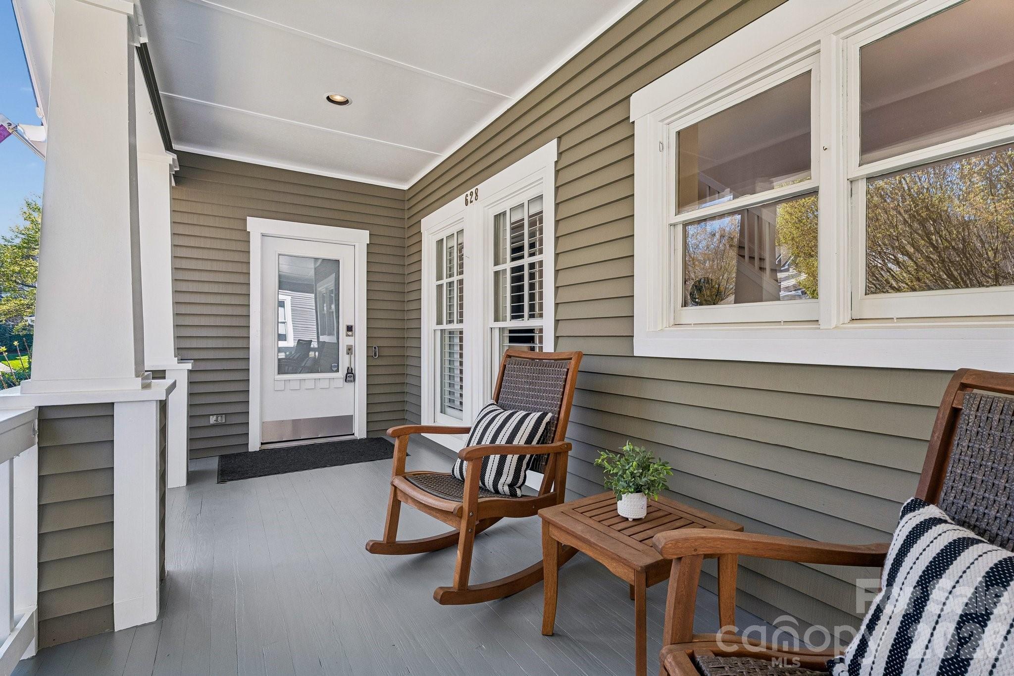 628 Olmsted Park Place