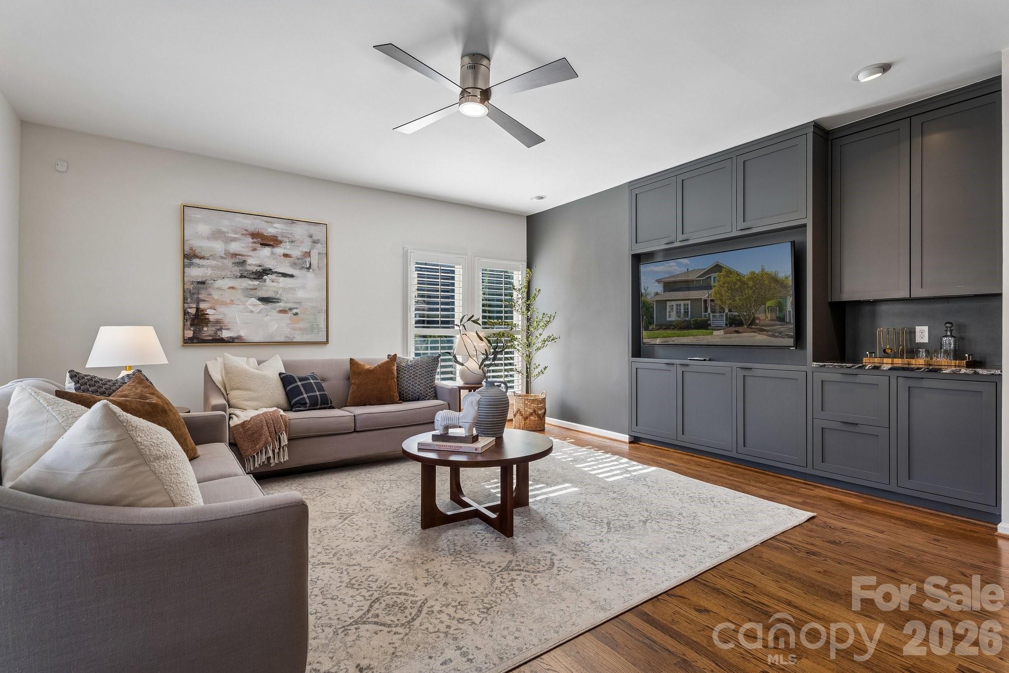 628 Olmsted Park Place