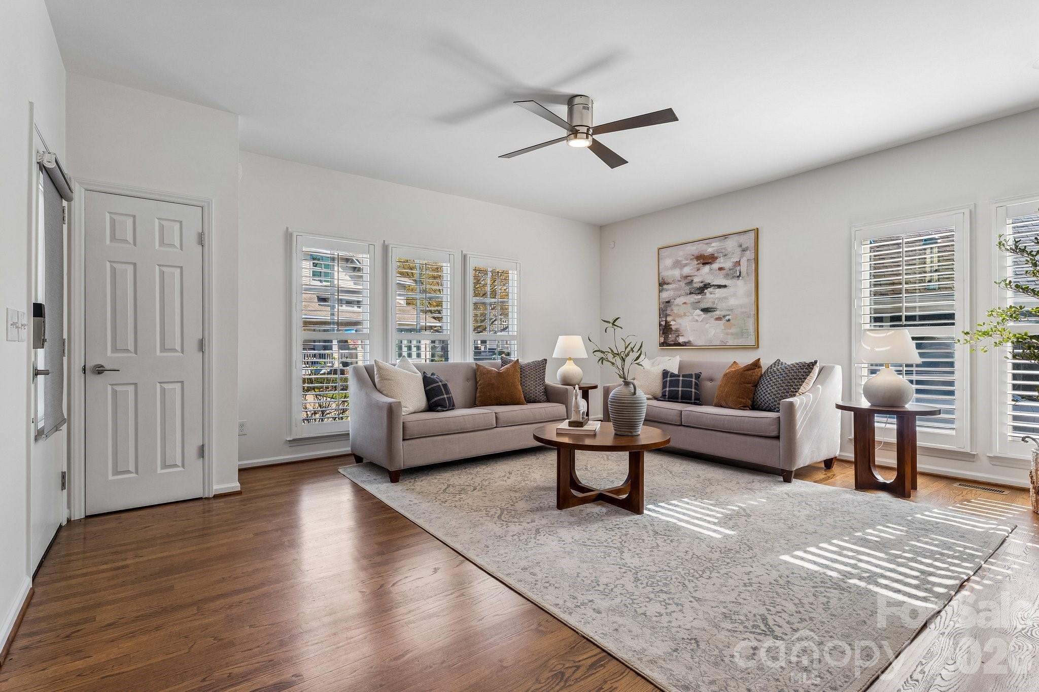 628 Olmsted Park Place