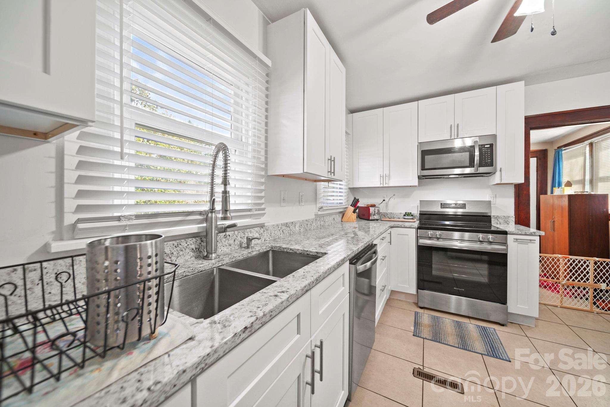 734 Tanglewood Drive