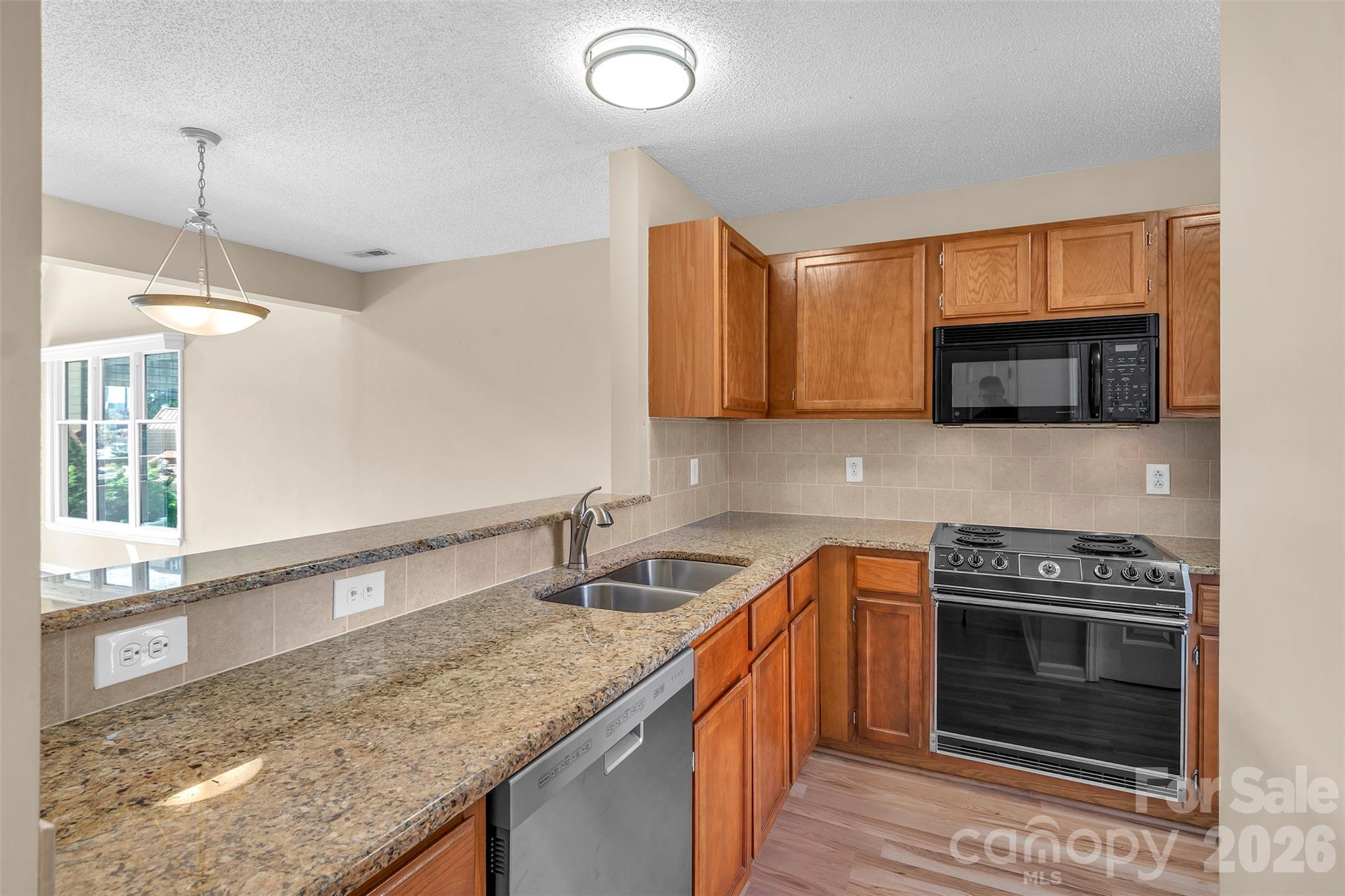 9029 J M Keynes Drive 61