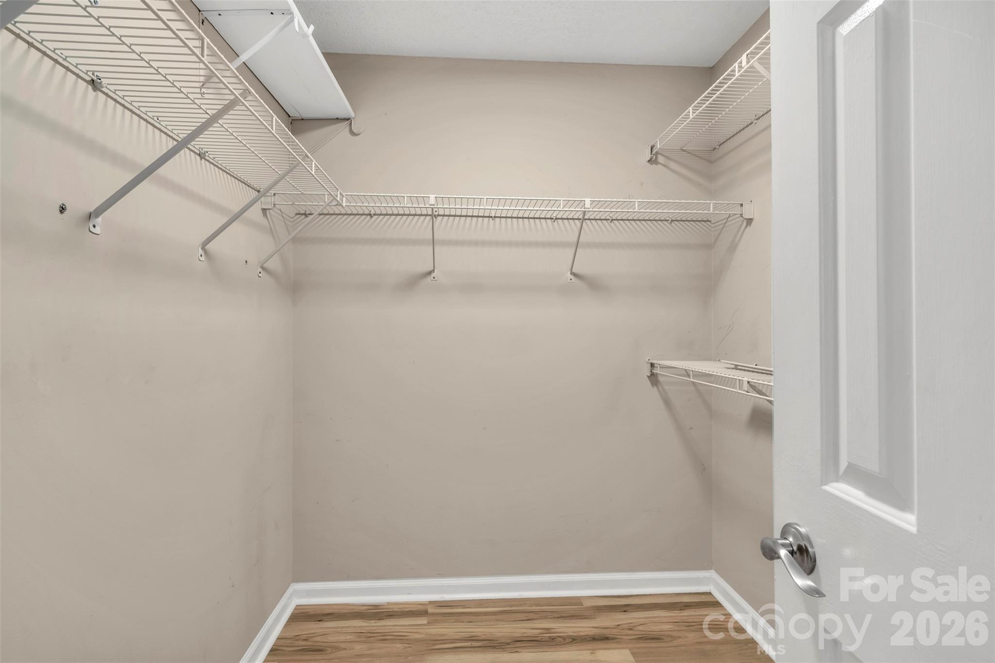 Lakeshore Village - Residential