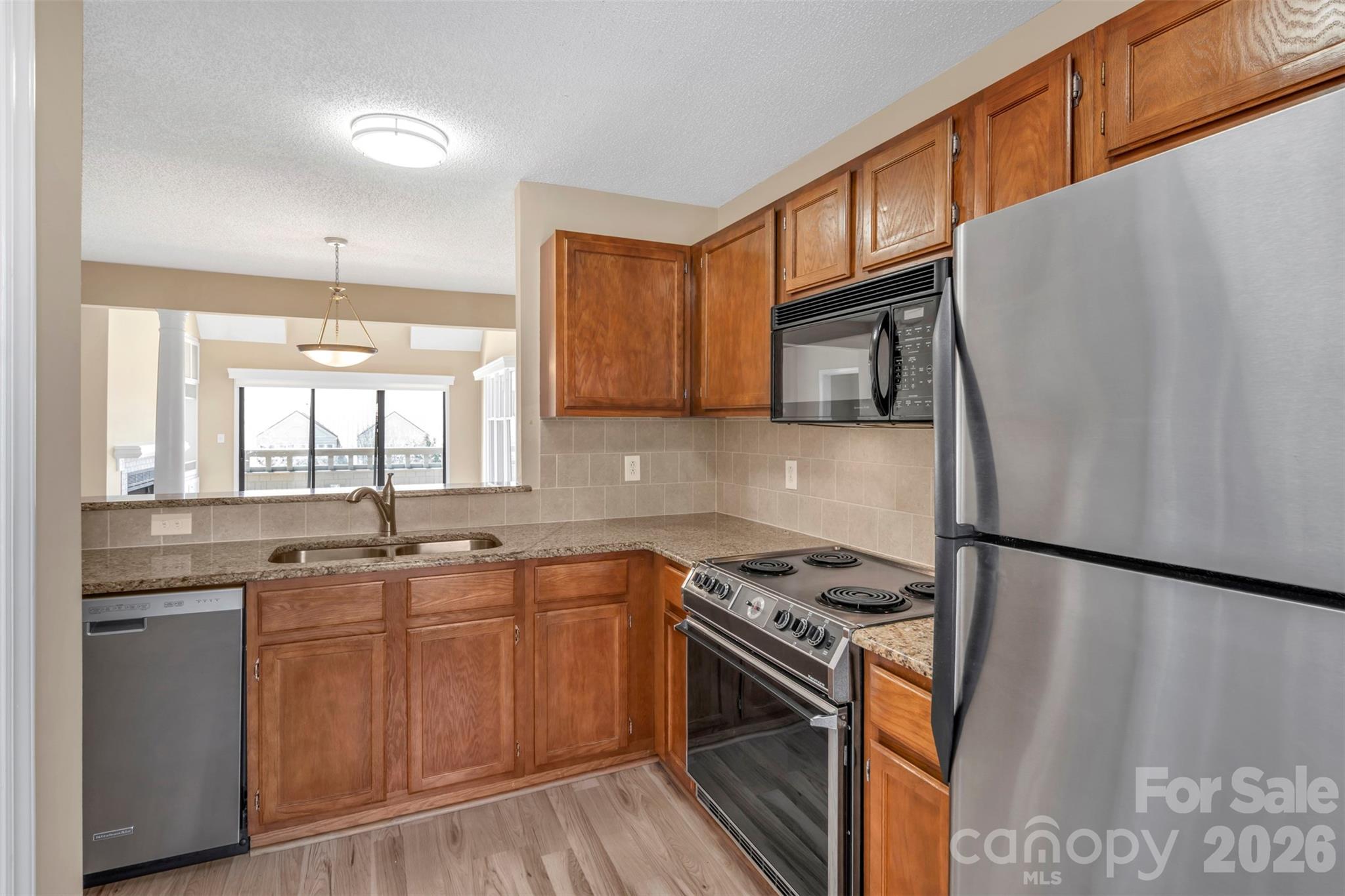 9029 J M Keynes Drive 61