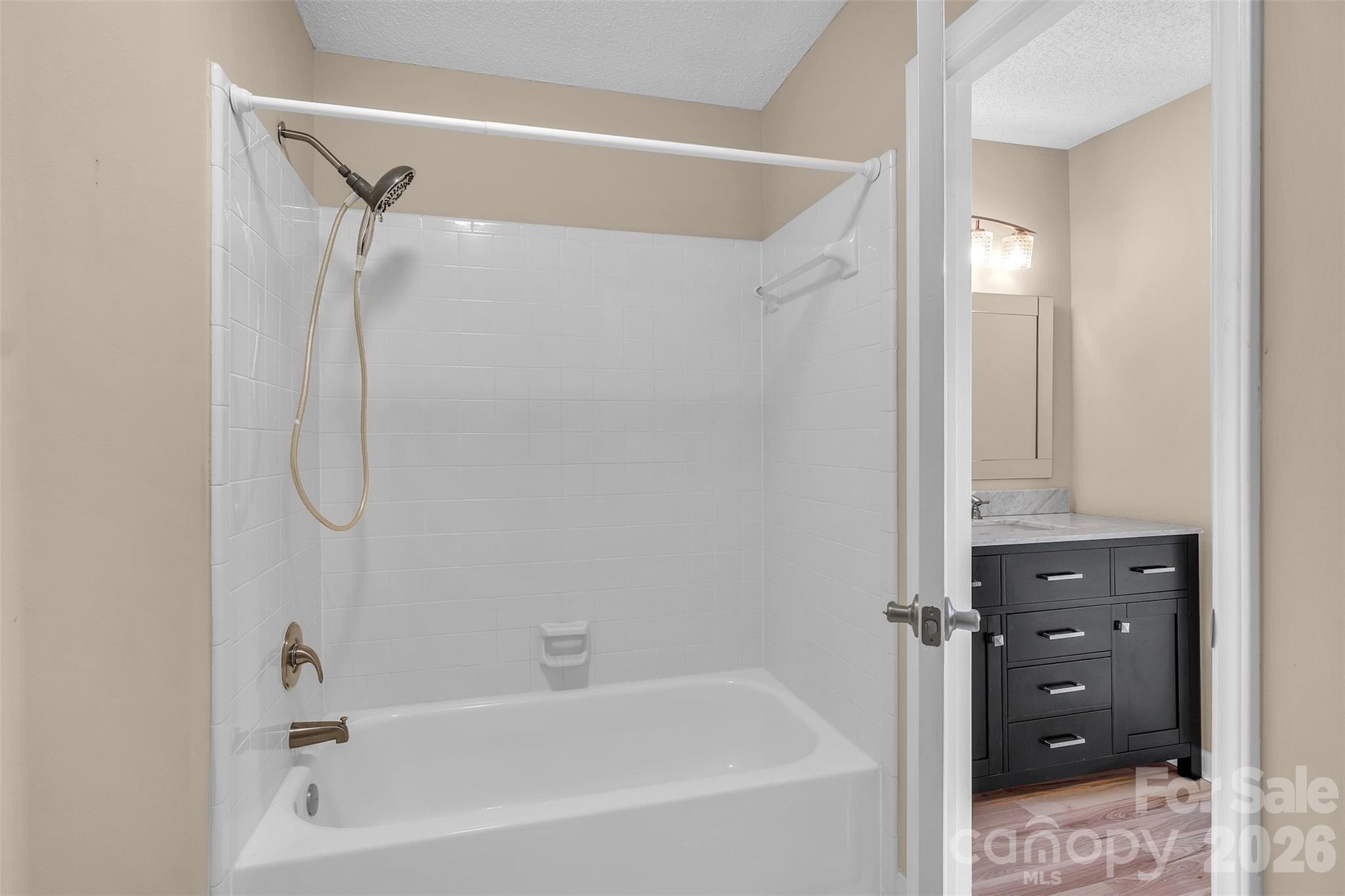 Lakeshore Village - Residential