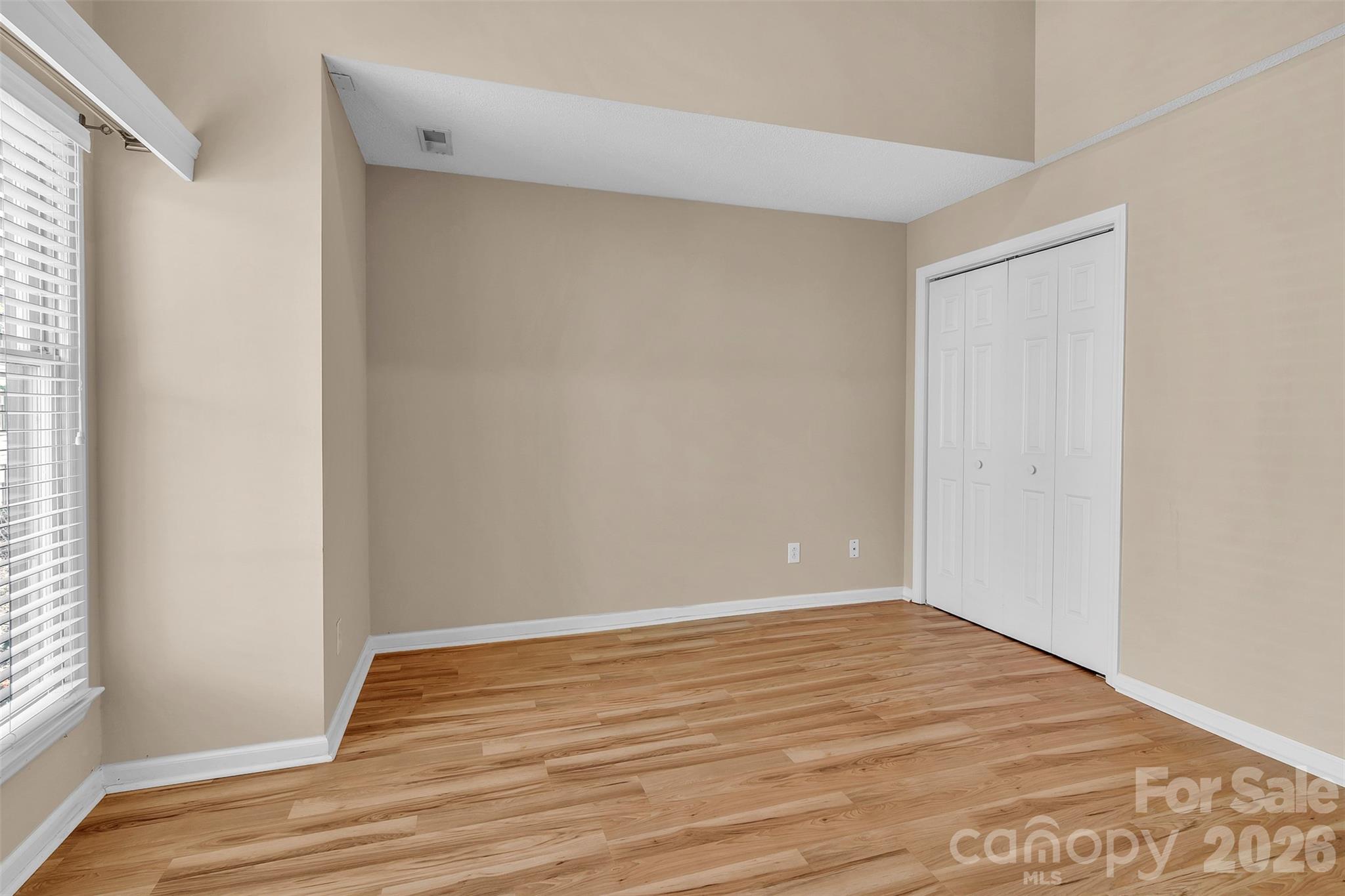 Lakeshore Village - Residential