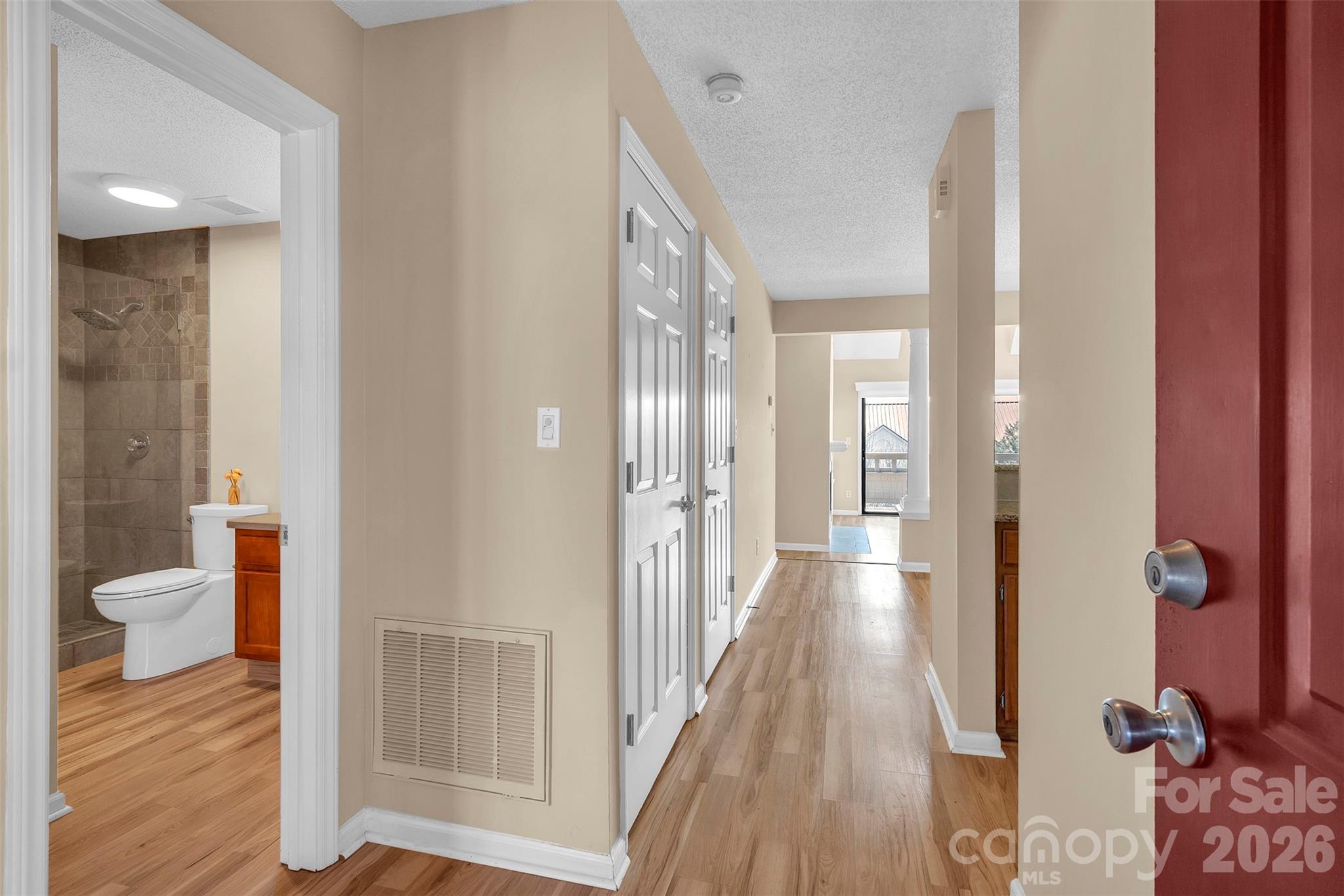 9029 J M Keynes Drive 61