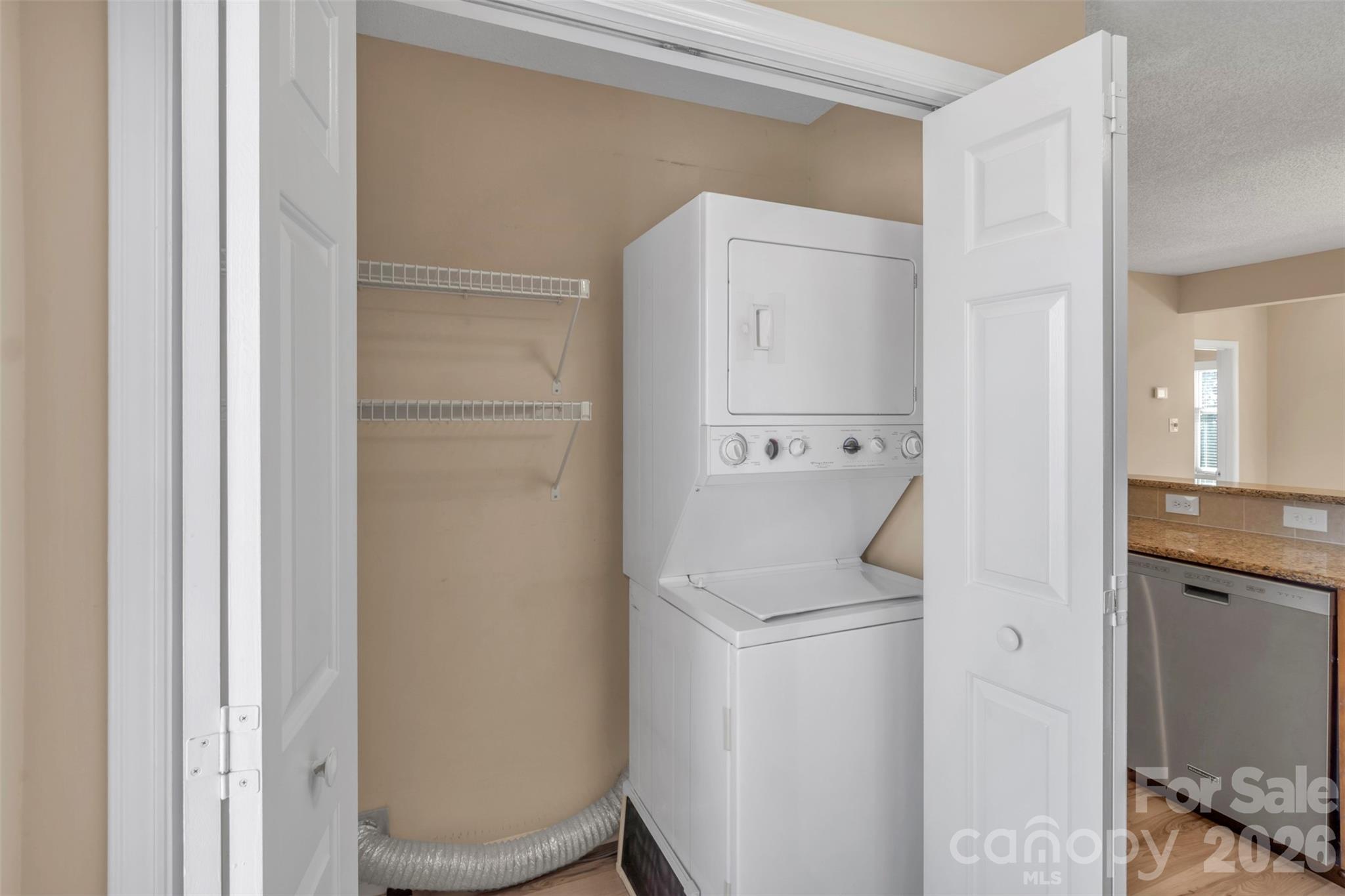 Lakeshore Village - Residential