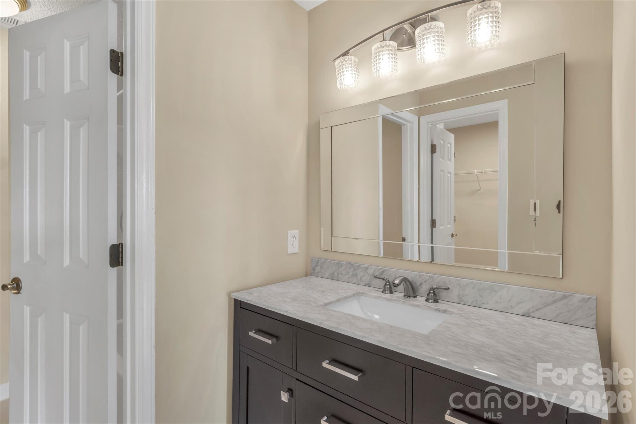 Lakeshore Village - Residential