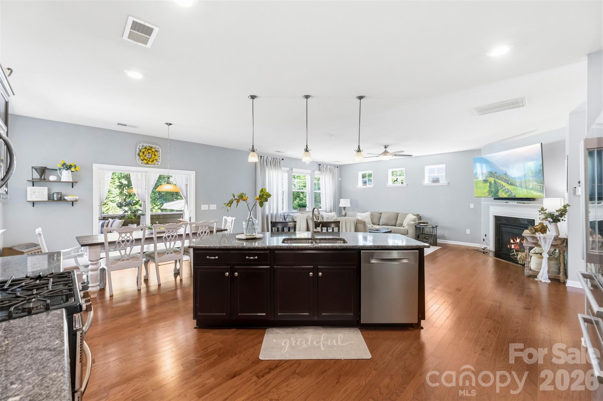 The Pinnacle At Handsmill - Residential