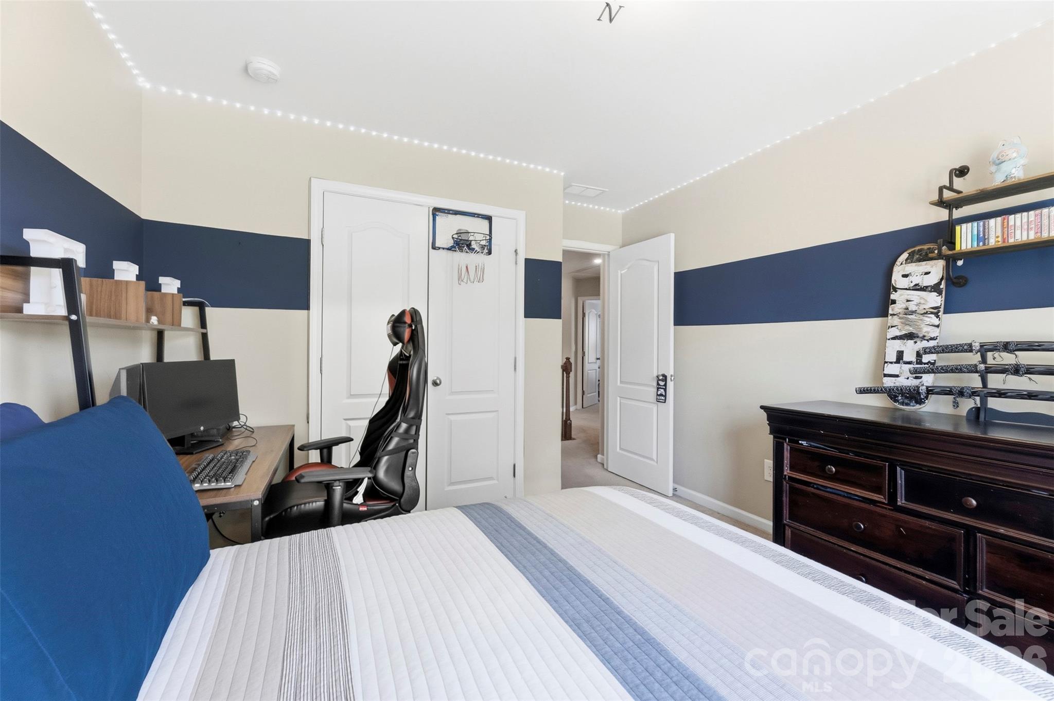 The Pinnacle At Handsmill - Residential