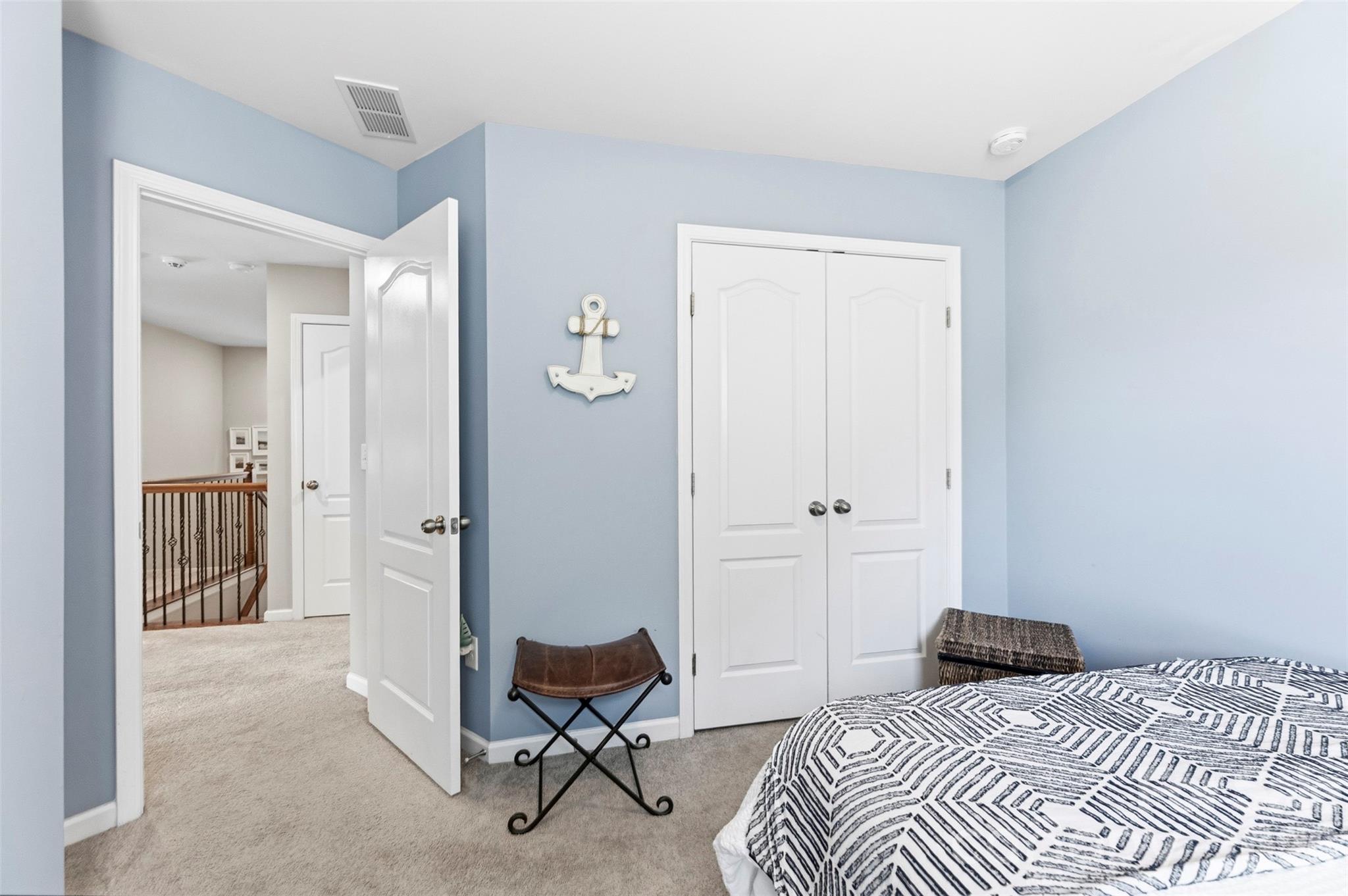 The Pinnacle At Handsmill - Residential