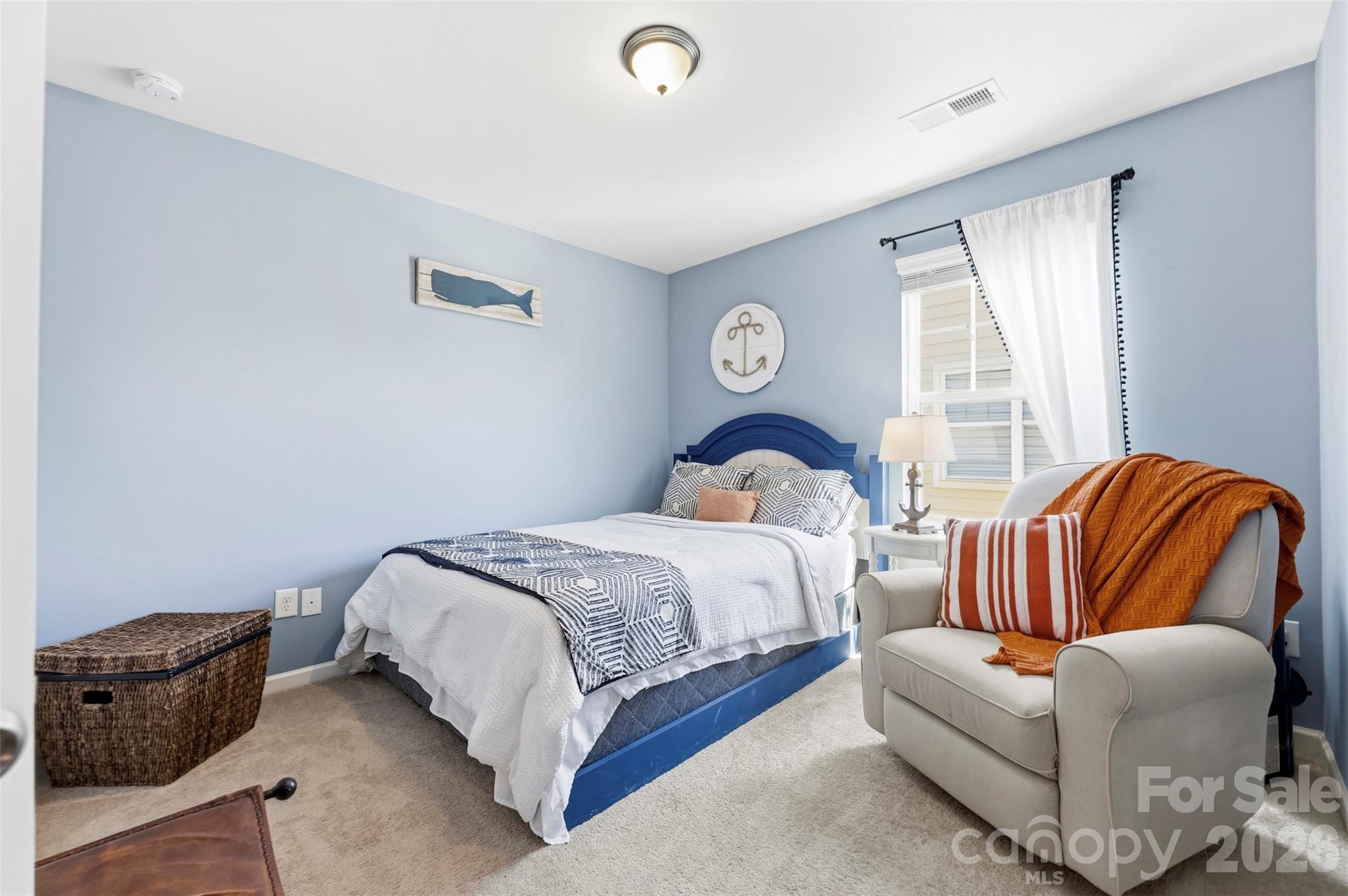 The Pinnacle At Handsmill - Residential