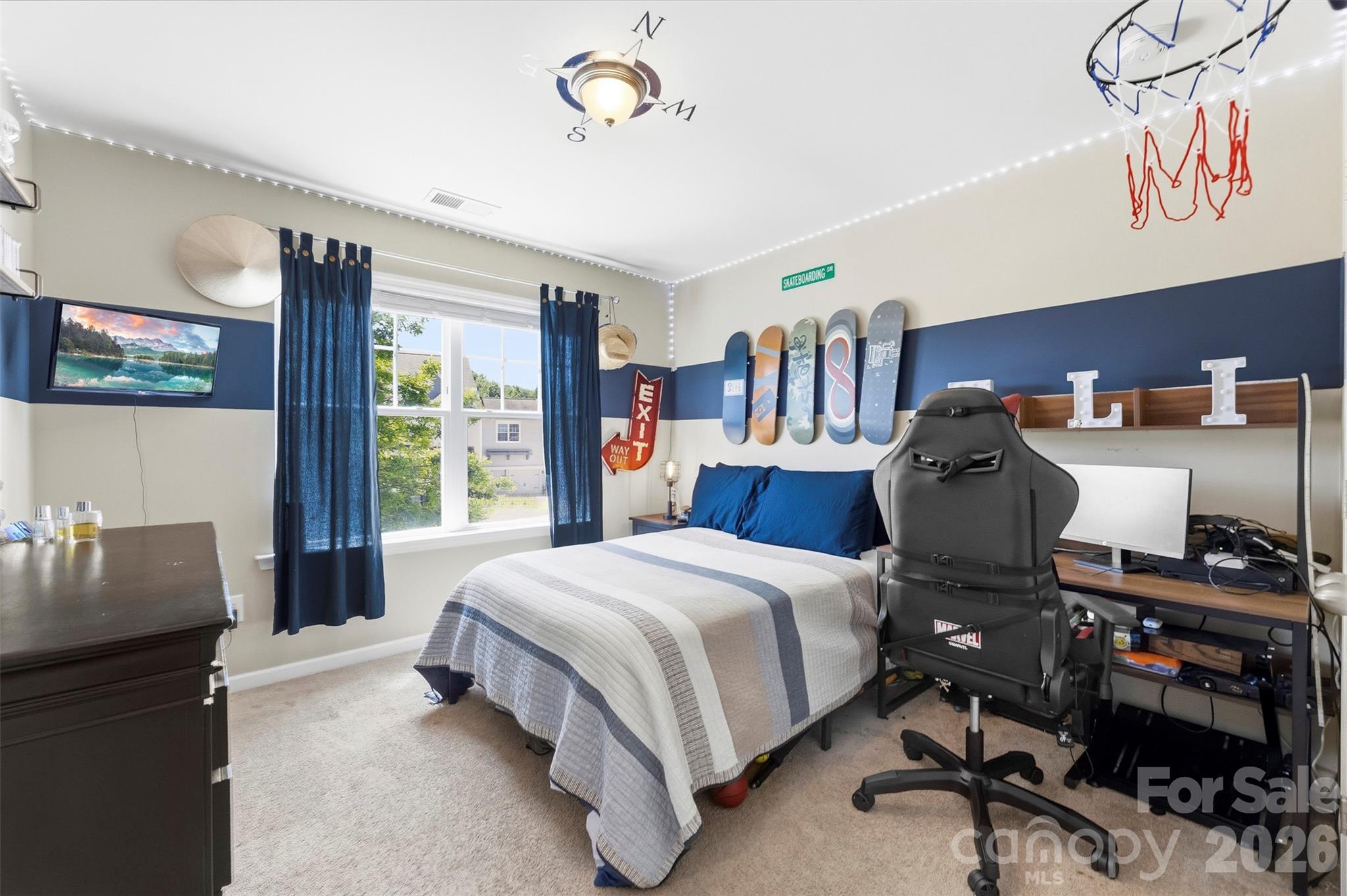 The Pinnacle At Handsmill - Residential