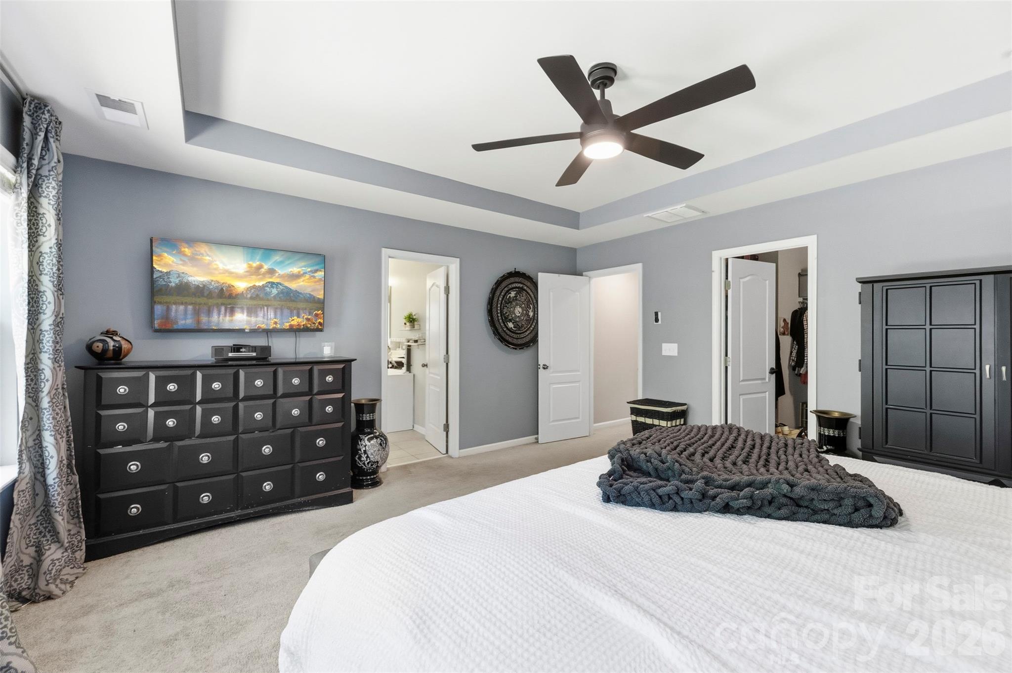 The Pinnacle At Handsmill - Residential