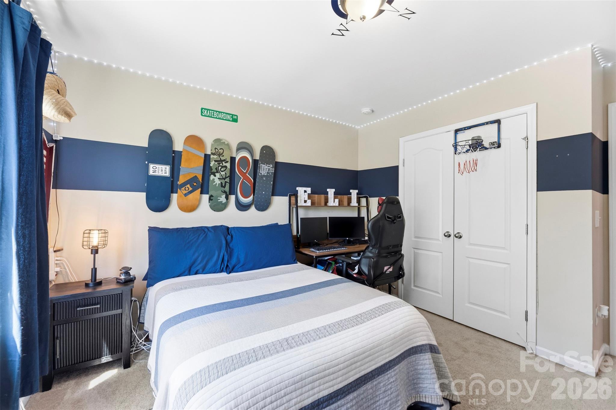 The Pinnacle At Handsmill - Residential