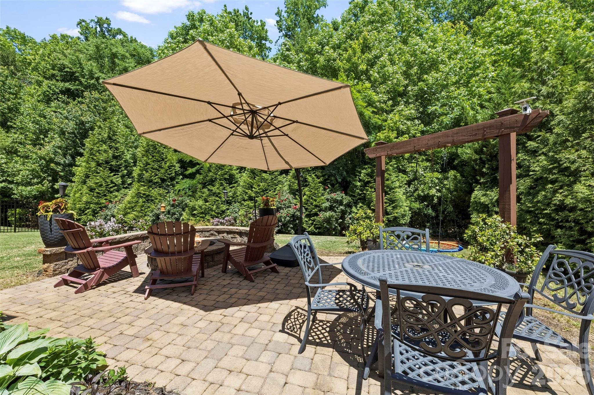 The Pinnacle At Handsmill - Residential