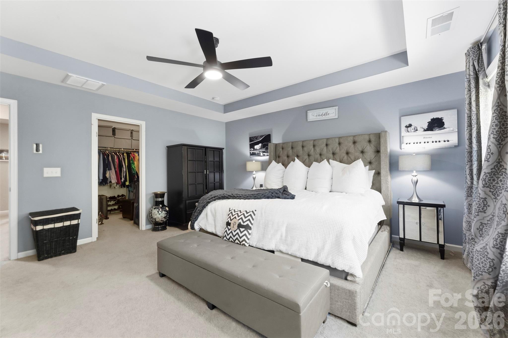 The Pinnacle At Handsmill - Residential