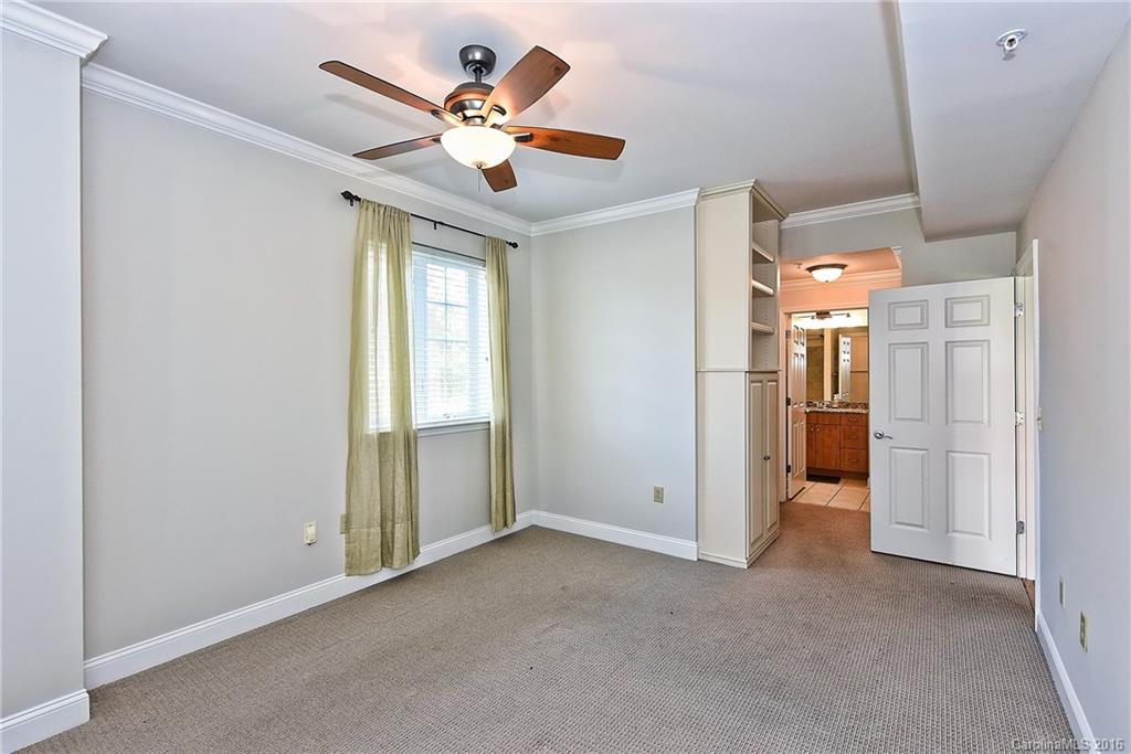 Fourth Ward - Residential