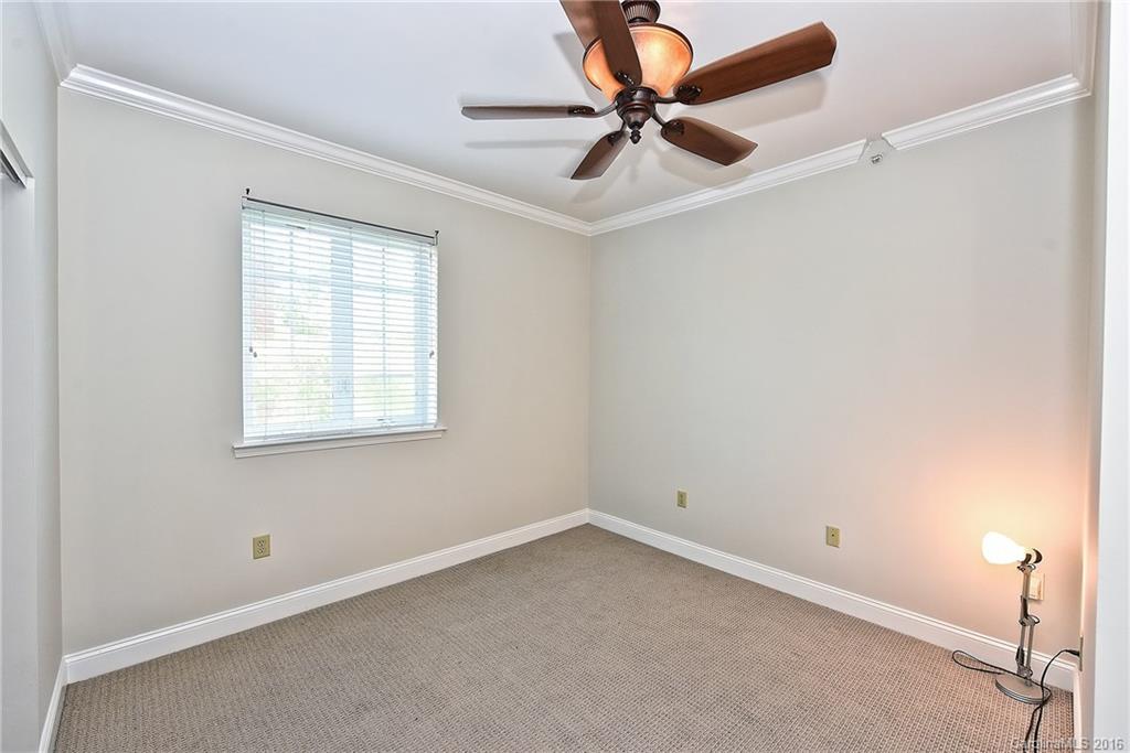 Fourth Ward - Residential