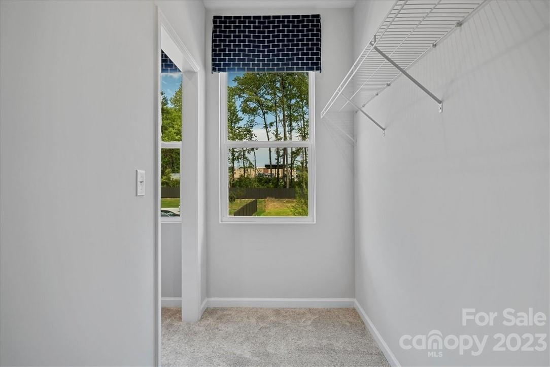 Fifteen 15 Cannon - Residential