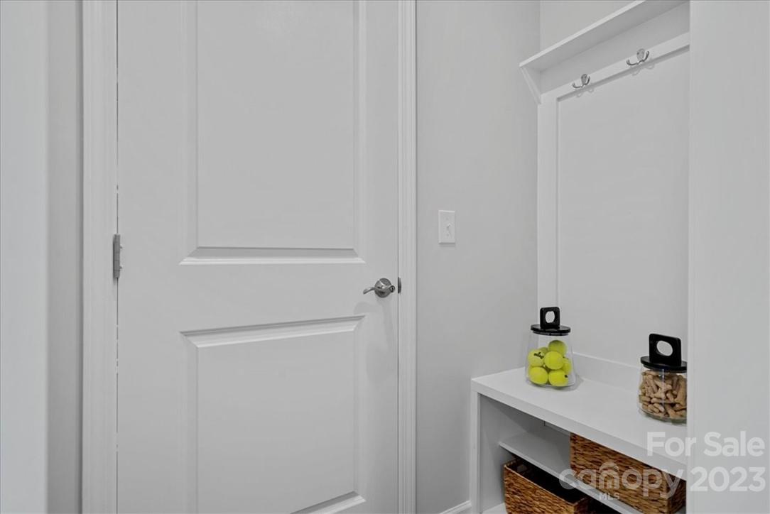 Fifteen 15 Cannon - Residential