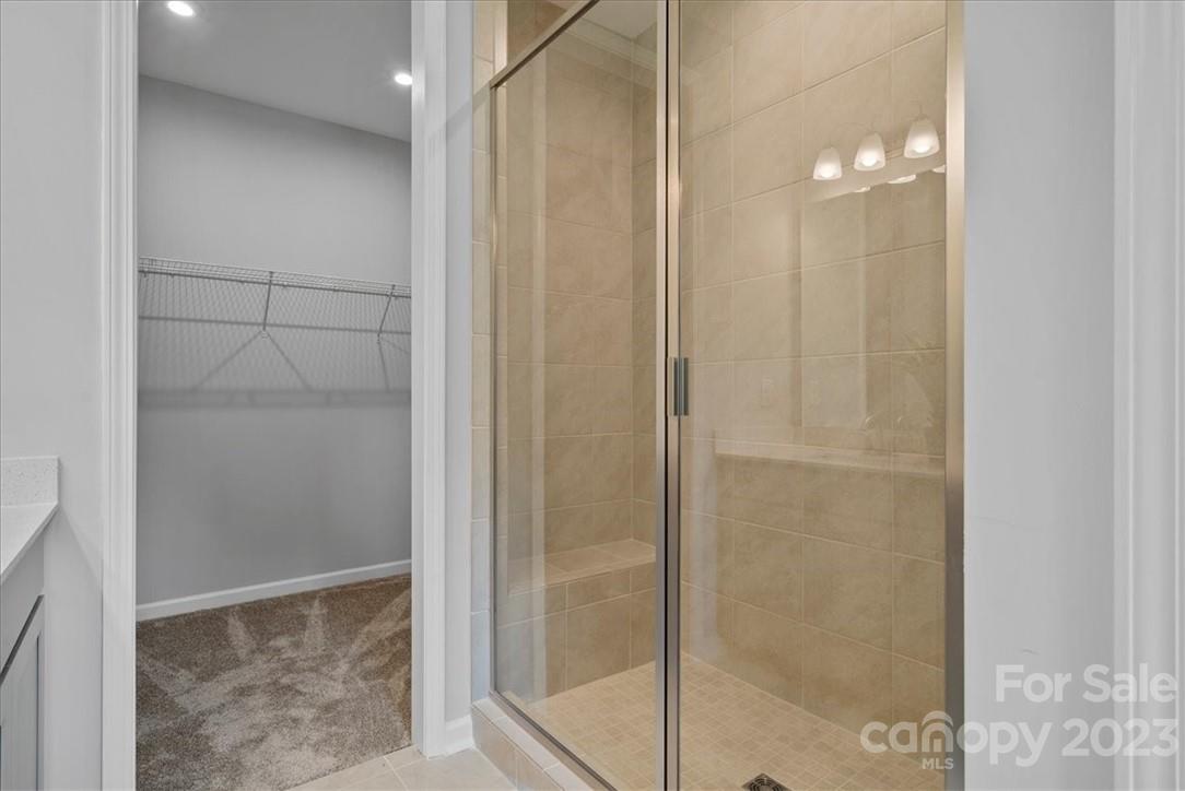 Fifteen 15 Cannon - Residential