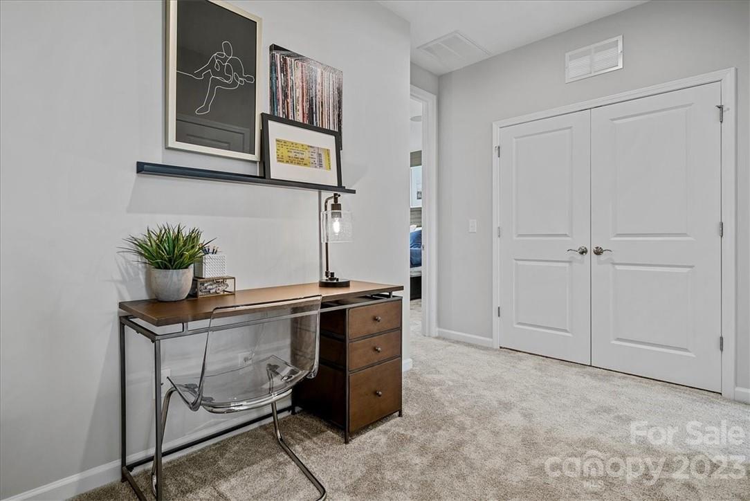 Fifteen 15 Cannon - Residential