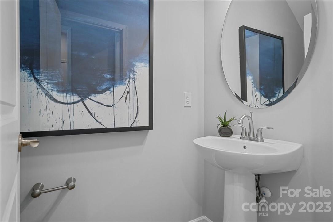 Fifteen 15 Cannon - Residential