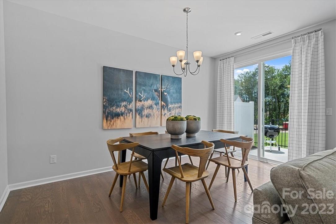 Fifteen 15 Cannon - Residential