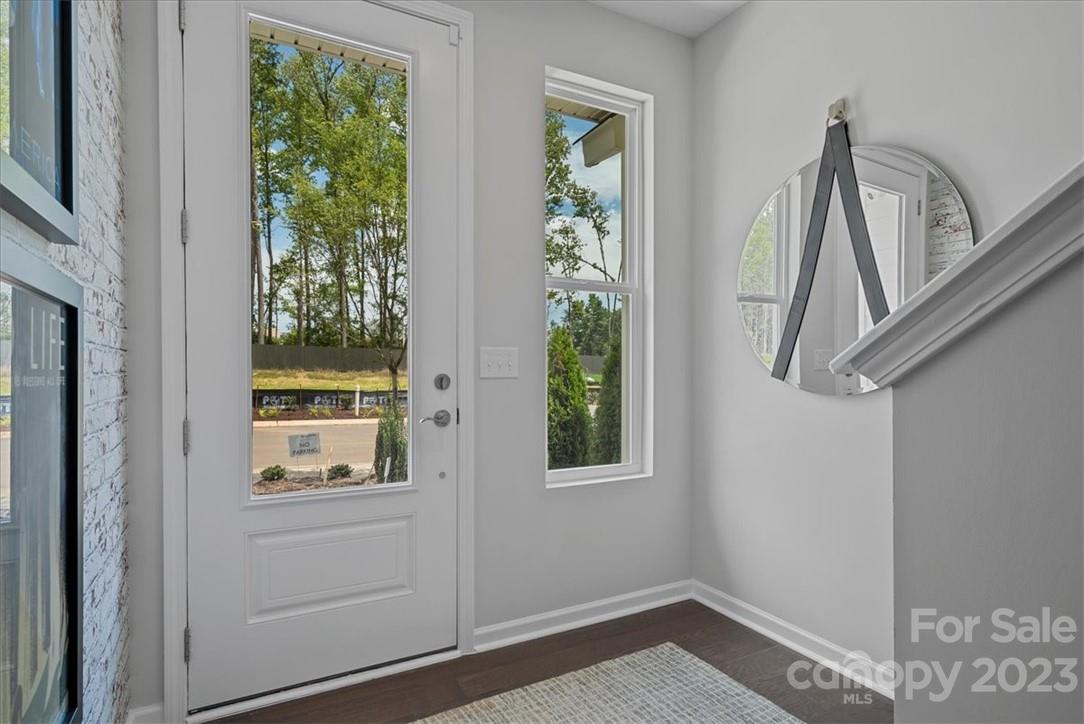 Fifteen 15 Cannon - Residential