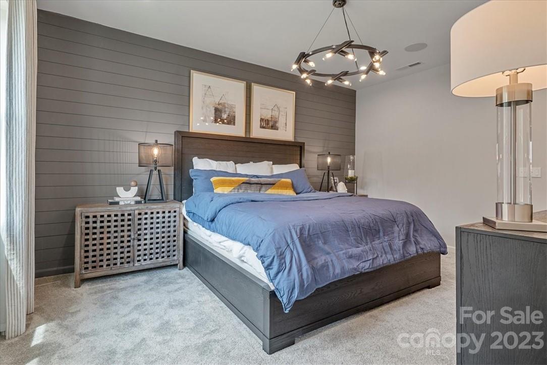 Fifteen 15 Cannon - Residential