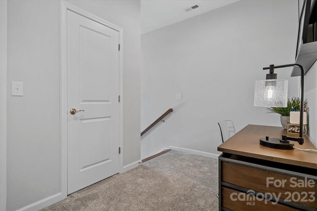 Fifteen 15 Cannon - Residential