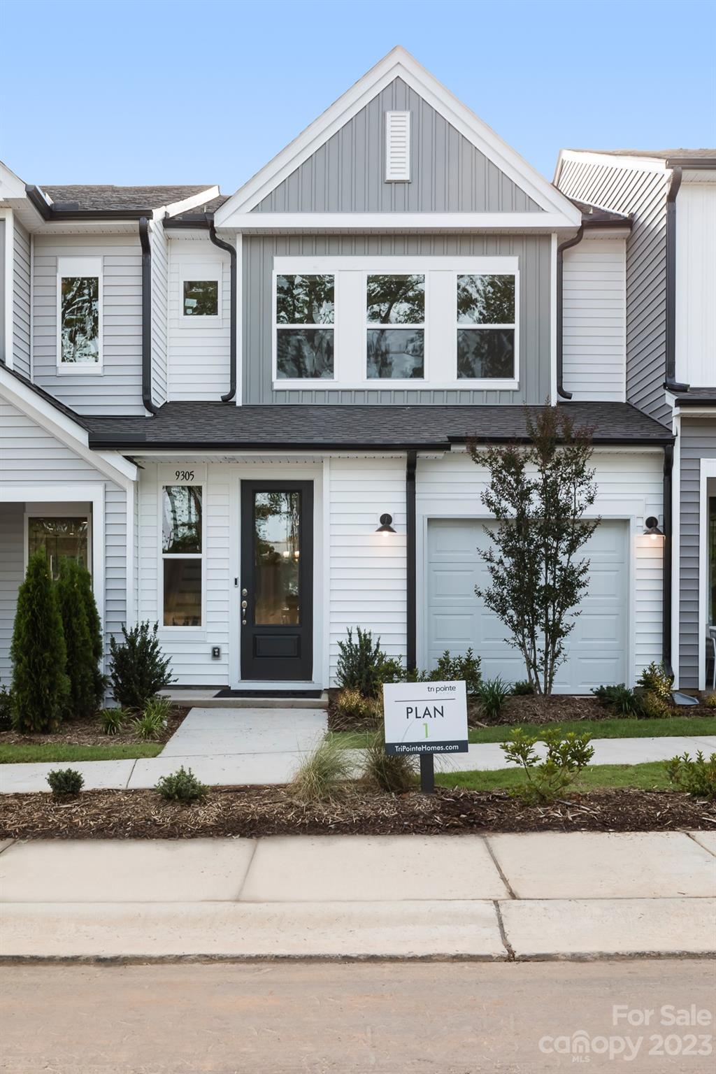 Fifteen 15 Cannon - Residential