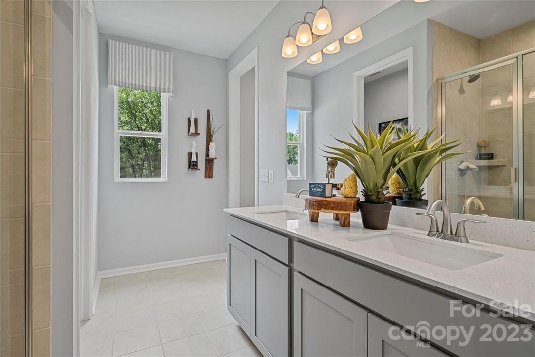 Fifteen 15 Cannon - Residential