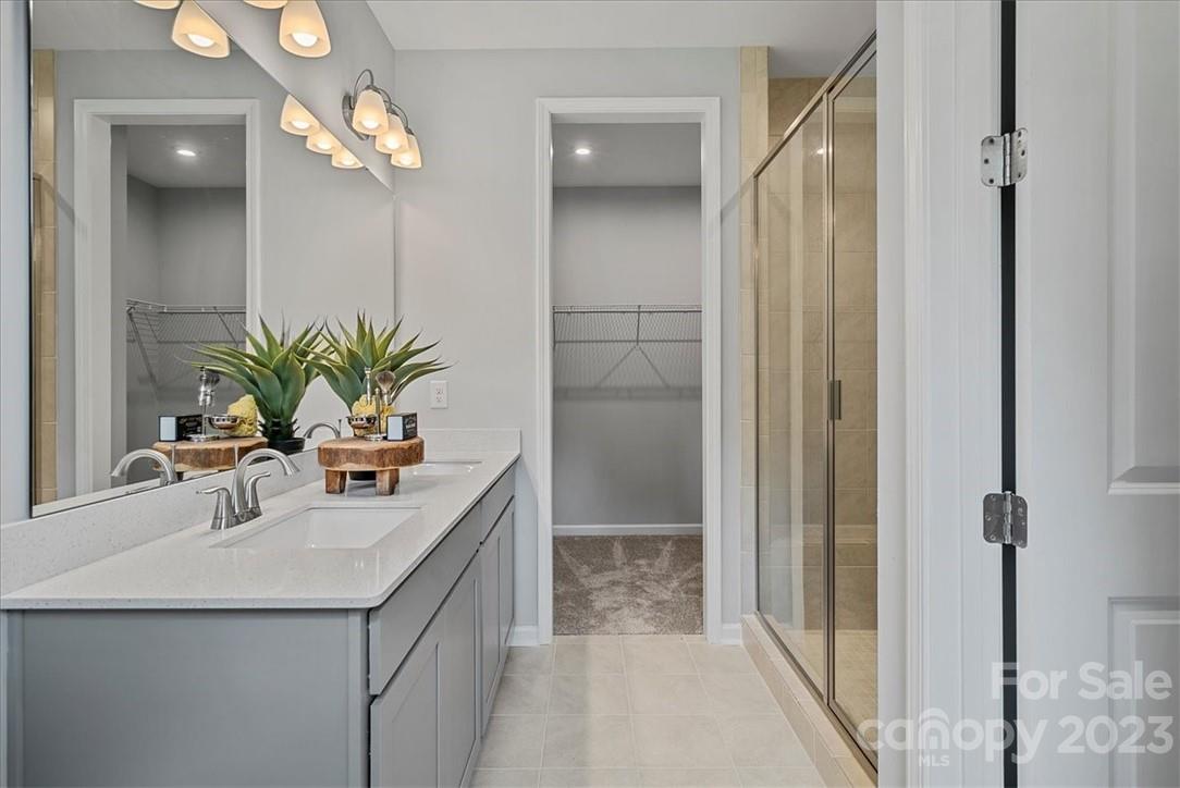 Fifteen 15 Cannon - Residential