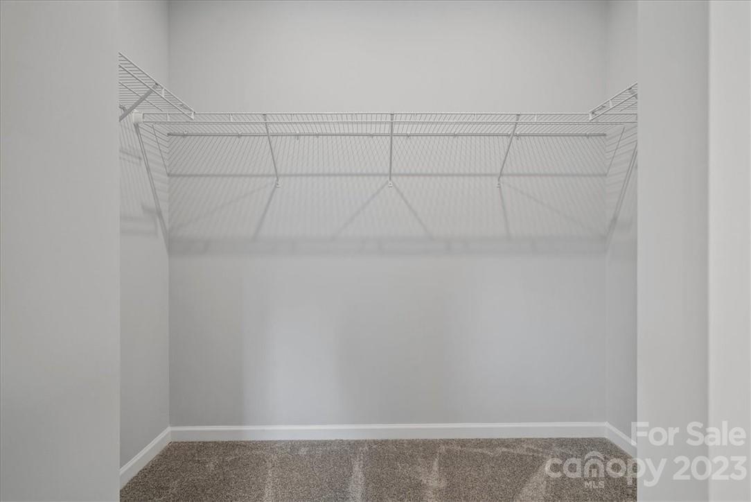 Fifteen 15 Cannon - Residential