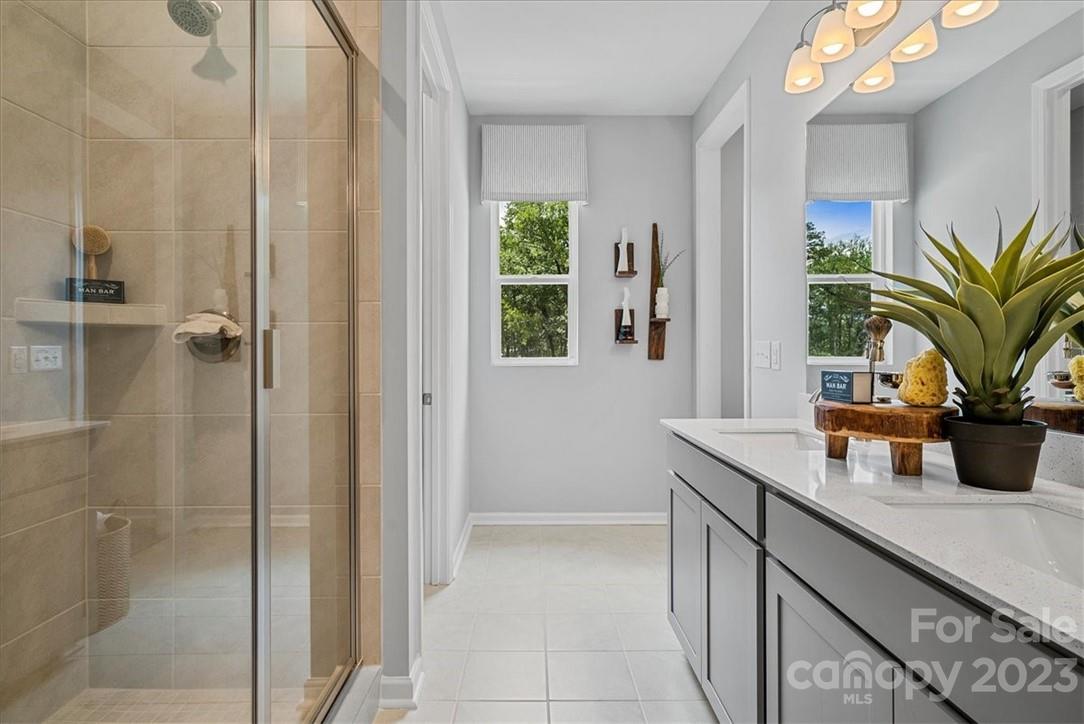 Fifteen 15 Cannon - Residential