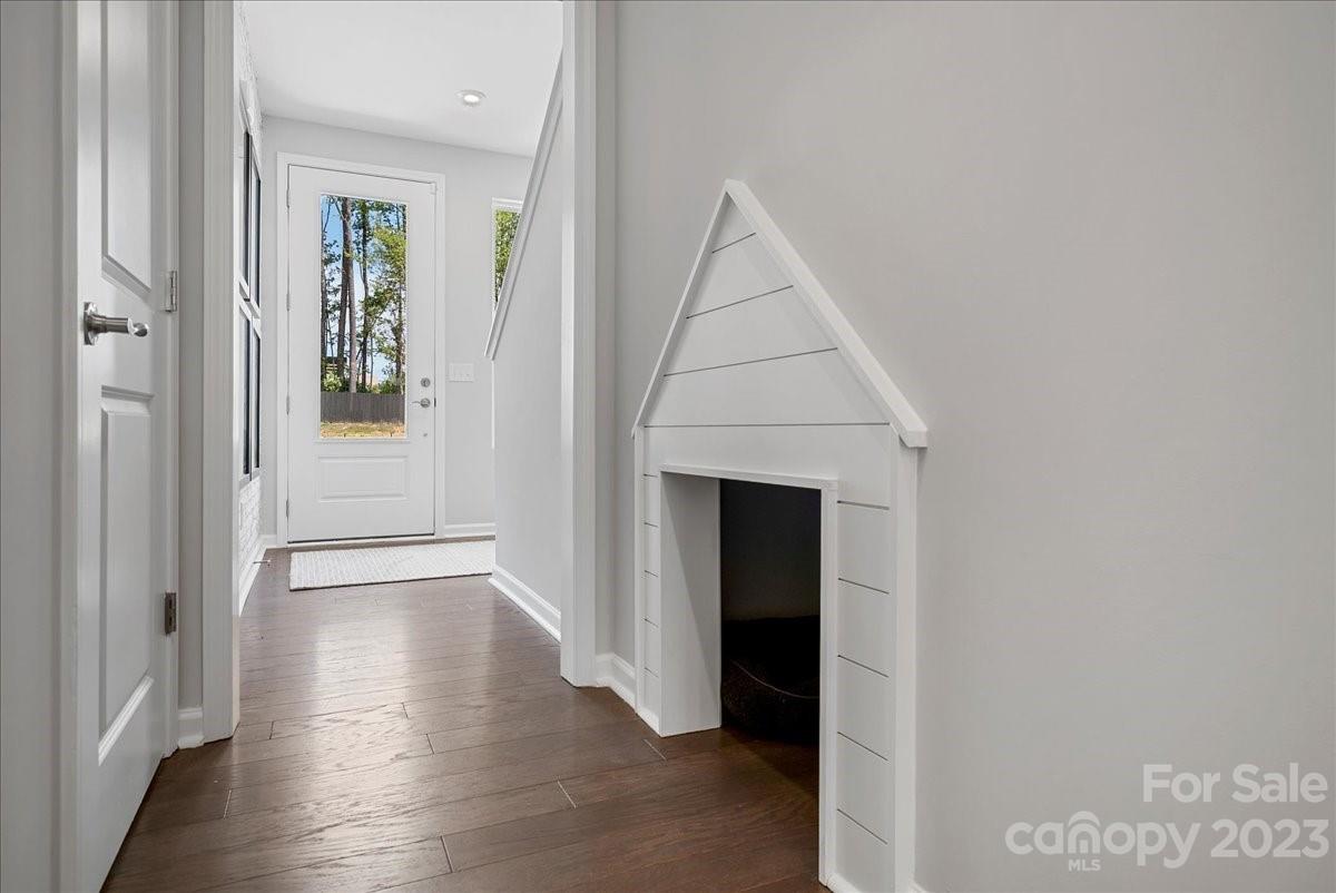 Fifteen 15 Cannon - Residential