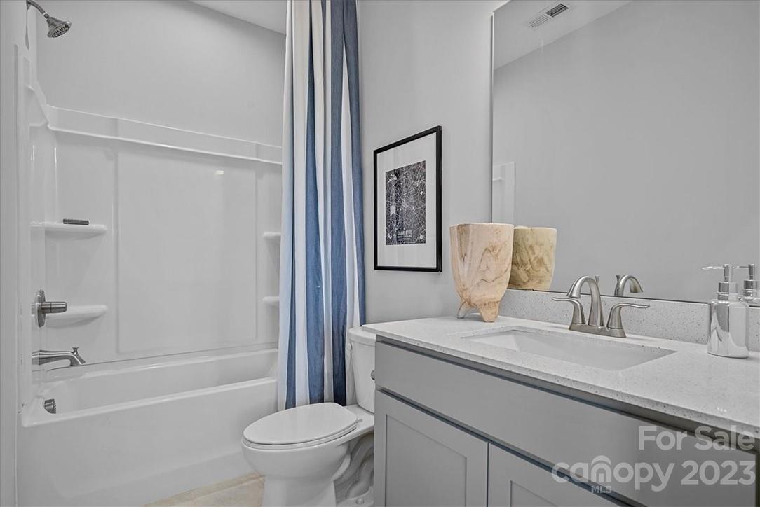 Fifteen 15 Cannon - Residential