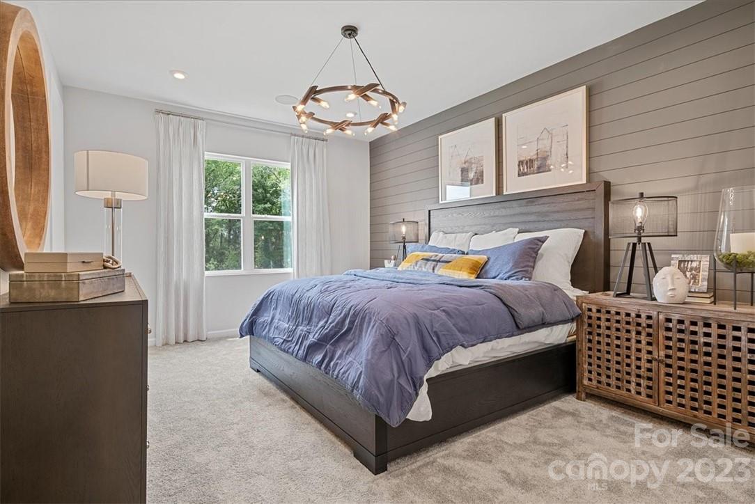 Fifteen 15 Cannon - Residential